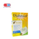 Diabetasol Nutrition Powder Vanilla 180 g