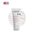 Uriage Depiderm Brightening Cleansing Foam 100 ml