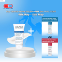 Uriage Xemose Lipid Replenishing Anti-Irritation Cream 200 ml