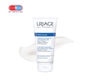 Uriage Xemose Lipid Replenishing Anti-Irritation Cream 200 ml