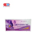 AM Pregnancy Test Kit