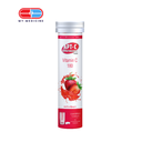 APT-C Effervescent Tablet (Strawberry Flavour)