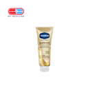 Vaseline Body Serum Healthy Bright Gluta-Hya 10X Flawless Glow 300ml