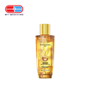 Loreal Elseve Extraordinary Oil 30ml