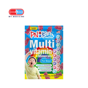 PN Kids Multivitamins+ Minerals (Boys) Sachet