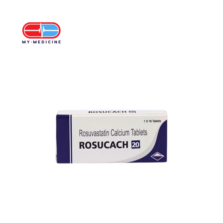 Product-10863 main image 1