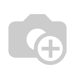 [MD130152] iiCARE