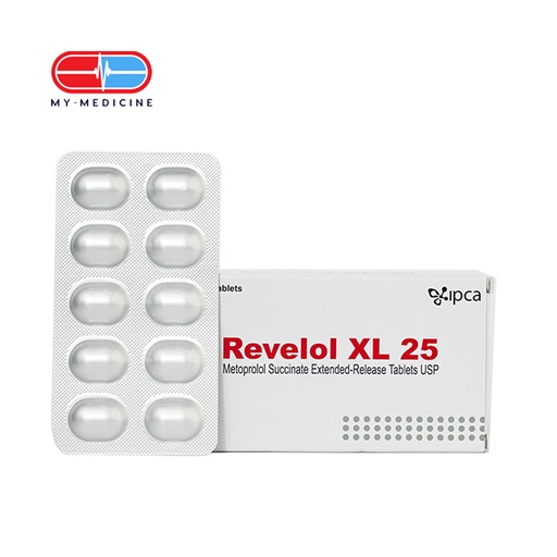 Revelol XL