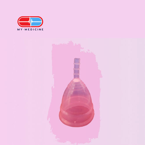 Menstrual Cup No (2)