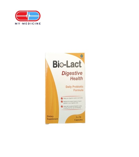 [MD131163] Bio-Lact