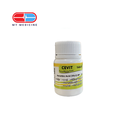 [MD131203] BPI Cevit