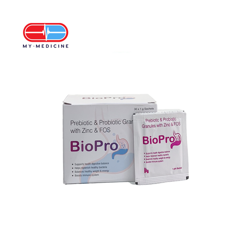 [MD120044] BioPro