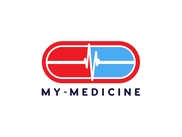 Daflon 1000 mg  My-Medicine: Myanmar Online Pharmacy Store